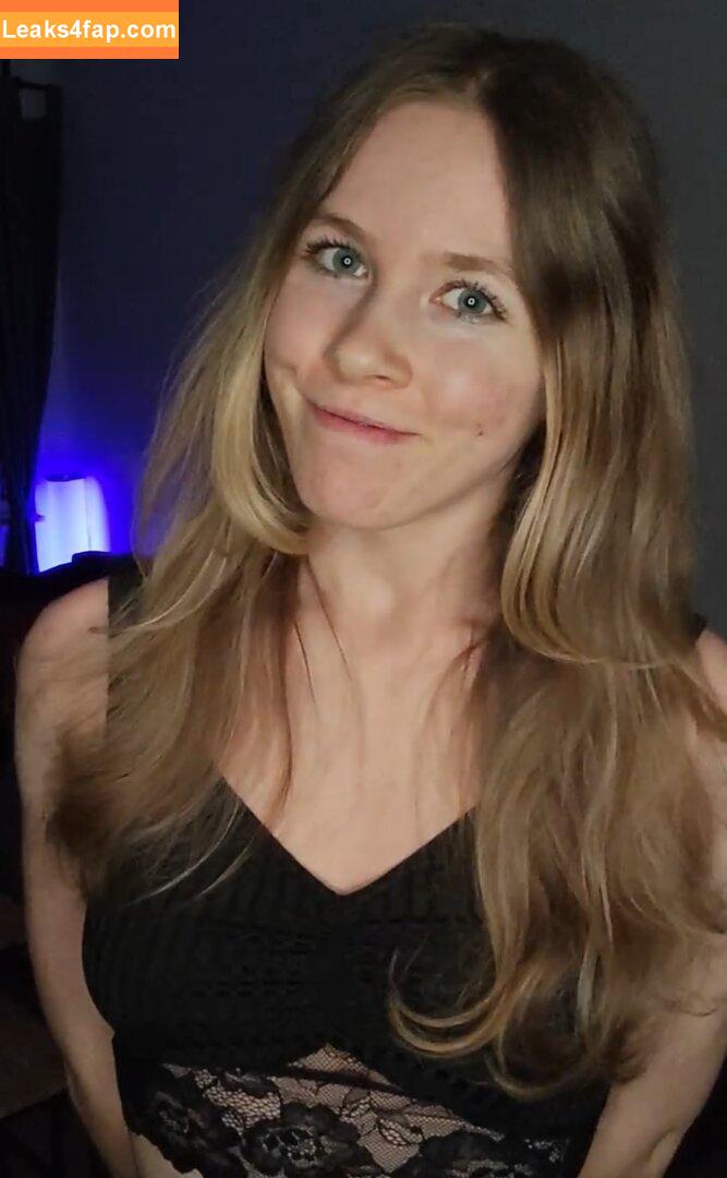 Mrs.Bangsi leaked photo photo #0092