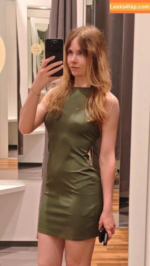 Mrs.Bangsi photo #0087