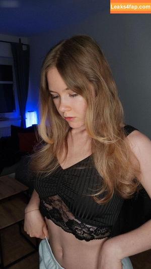 Mrs.Bangsi photo #0089