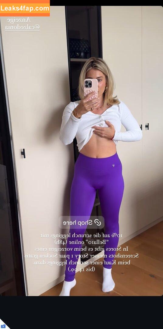 Mrs.Bella / mrsbella / mrsbellala / sarahtoninx9_ leaked photo photo #0514
