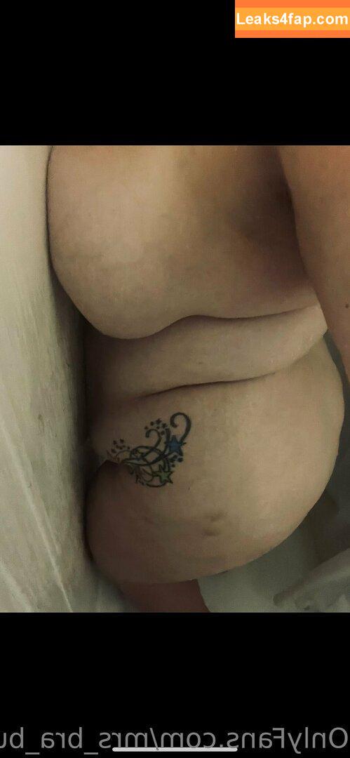 mrs_bra_buster / TheOGBBuster / https: leaked photo photo #0003