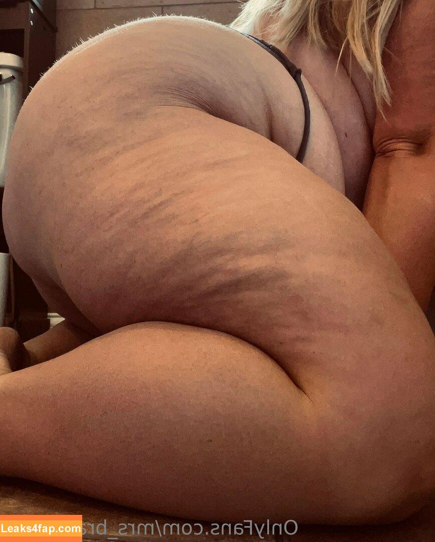 mrs_bra_buster / TheOGBBuster / https: leaked photo photo #0007