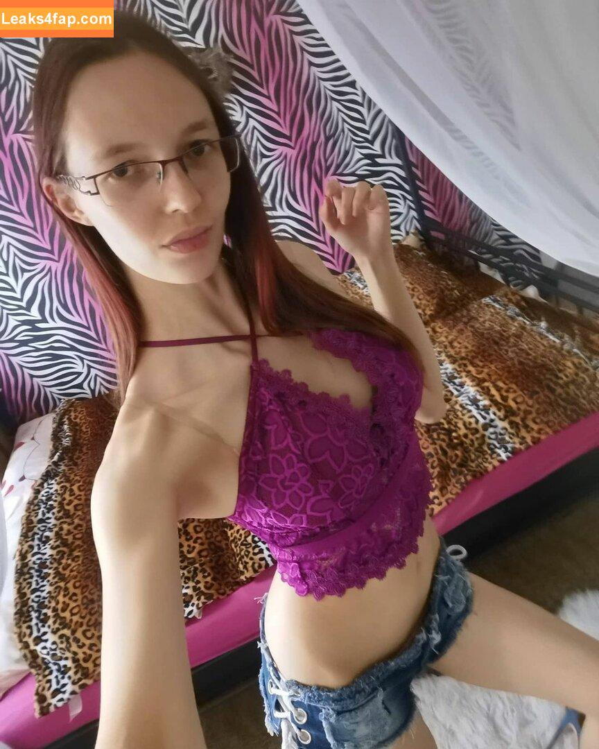 mrs-crazy / Jessy / __mrs._crazy__ / __mrs__crazy__ / mrs_crazy leaked photo photo #0001