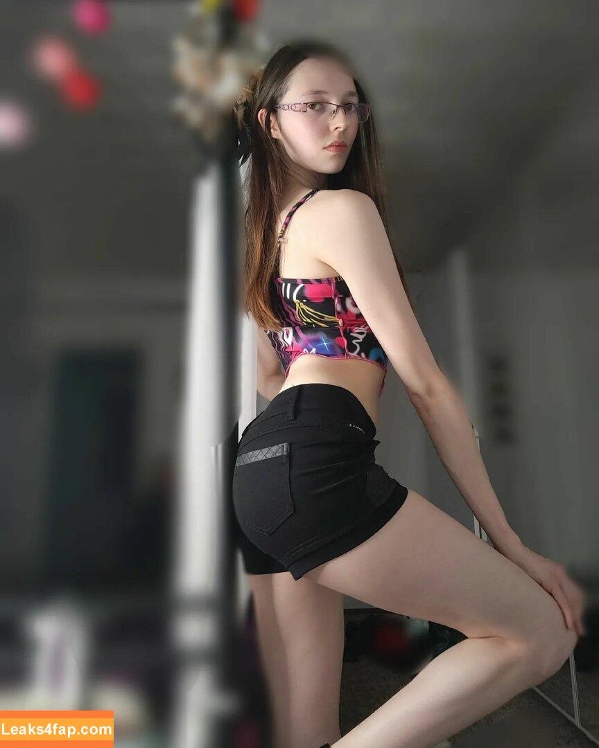 mrs-crazy / Jessy / __mrs._crazy__ / __mrs__crazy__ / mrs_crazy leaked photo photo #0007