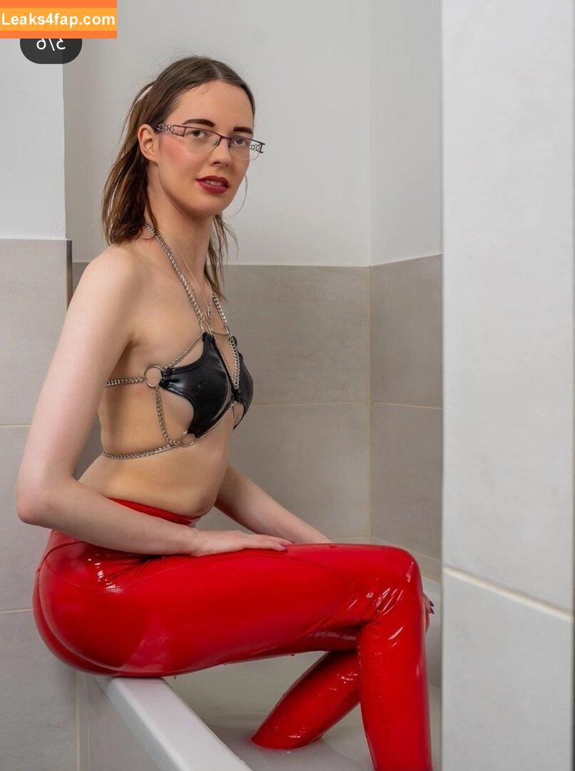 mrs-crazy / Jessy / __mrs._crazy__ / __mrs__crazy__ / mrs_crazy leaked photo photo #0023