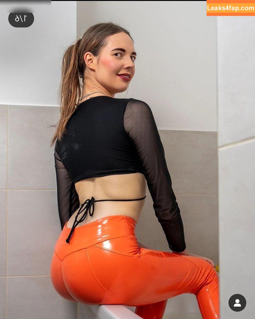 mrs-crazy / Jessy / __mrs._crazy__ / __mrs__crazy__ / mrs_crazy leaked photo photo #0025