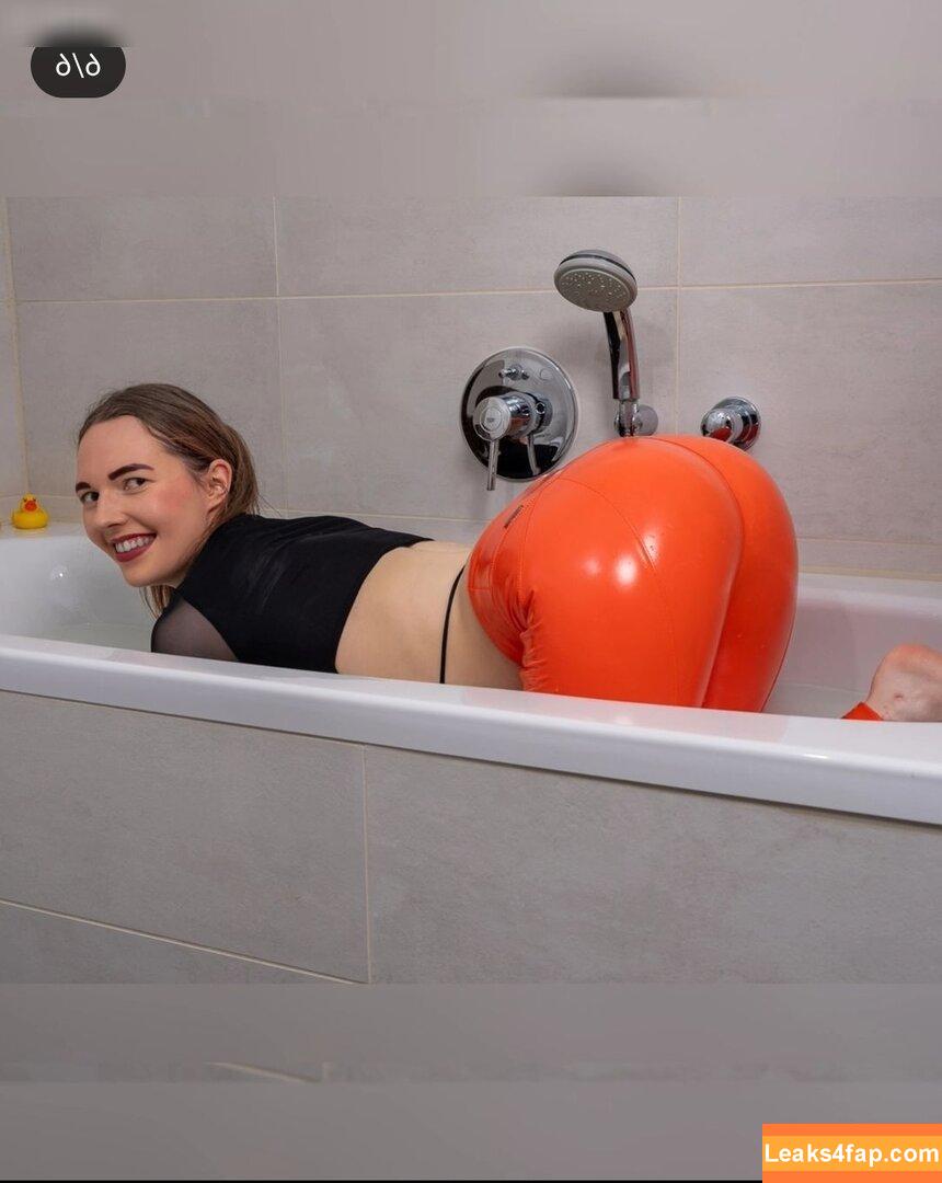 mrs-crazy / Jessy / __mrs._crazy__ / __mrs__crazy__ / mrs_crazy leaked photo photo #0027