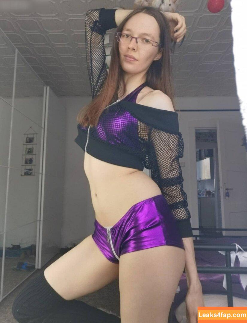 mrs-crazy / Jessy / __mrs._crazy__ / __mrs__crazy__ / mrs_crazy leaked photo photo #0031