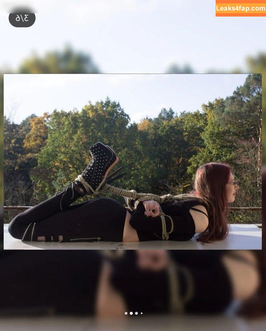 mrs-crazy / Jessy / __mrs._crazy__ / __mrs__crazy__ / mrs_crazy leaked photo photo #0037