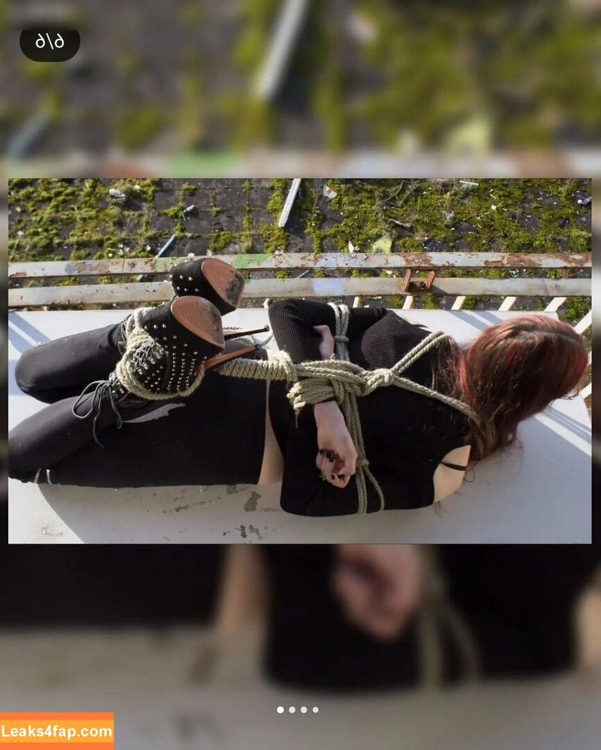 mrs-crazy / Jessy / __mrs._crazy__ / __mrs__crazy__ / mrs_crazy leaked photo photo #0038