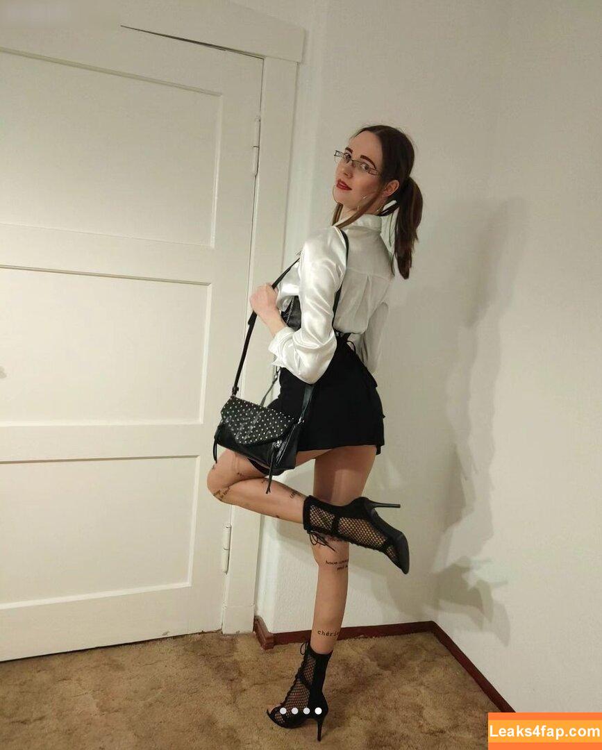 mrs-crazy / Jessy / __mrs._crazy__ / __mrs__crazy__ / mrs_crazy слитое фото фото #0039