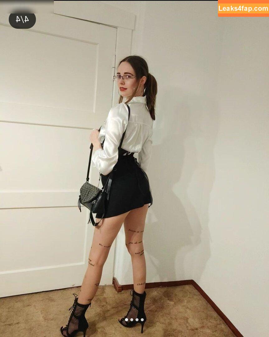 mrs-crazy / Jessy / __mrs._crazy__ / __mrs__crazy__ / mrs_crazy слитое фото фото #0040