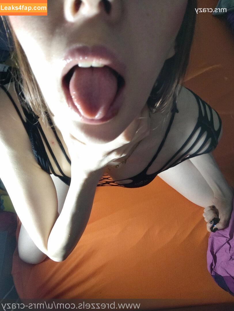 mrs-crazy / Jessy / __mrs._crazy__ / __mrs__crazy__ / mrs_crazy leaked photo photo #0152