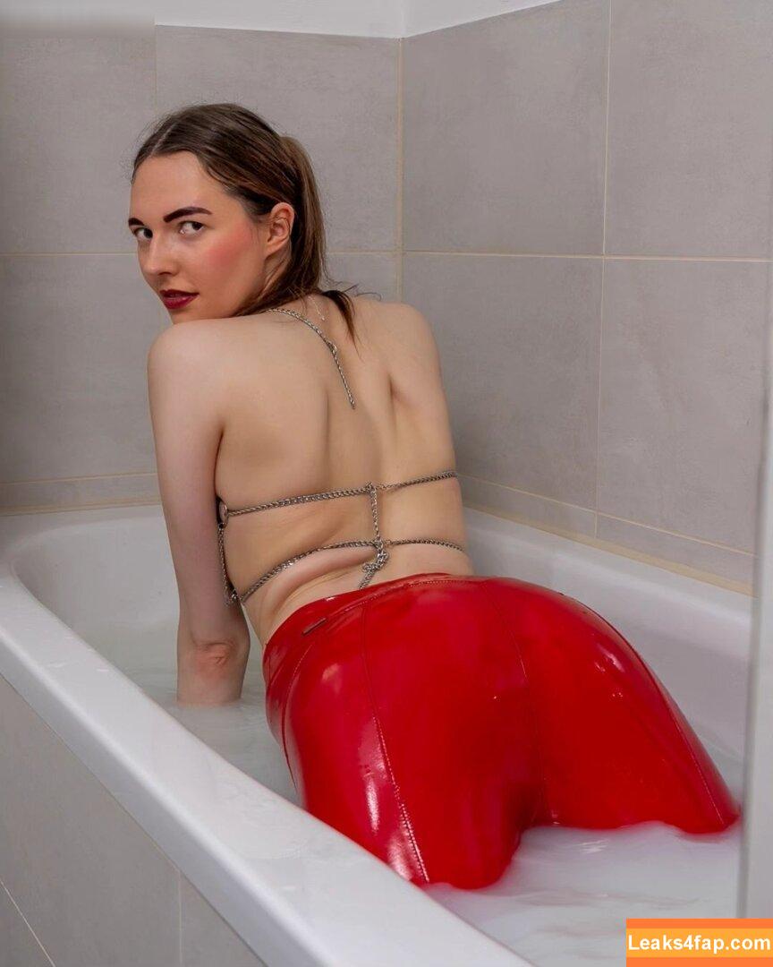 mrs-crazy / Jessy / __mrs._crazy__ / __mrs__crazy__ / mrs_crazy leaked photo photo #0179