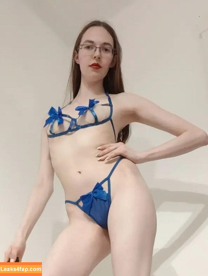 mrs-crazy / Jessy / __mrs._crazy__ / __mrs__crazy__ / mrs_crazy leaked photo photo #0191