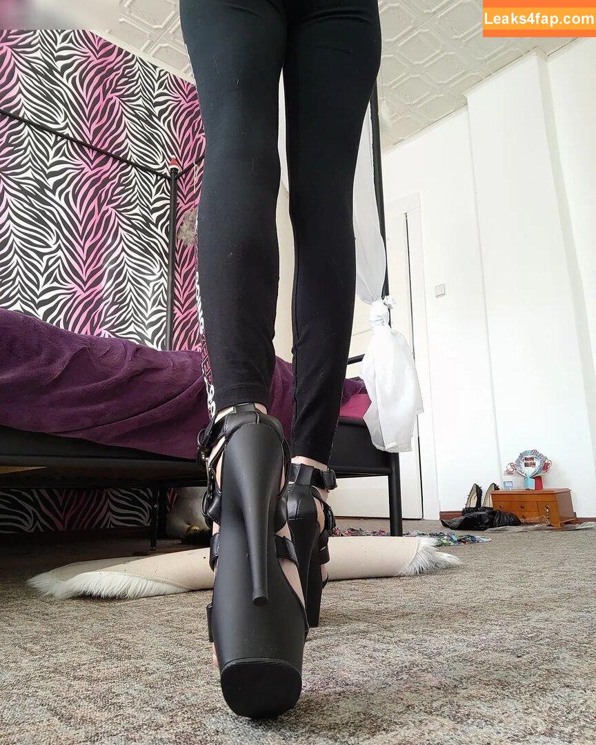 mrs-crazy / Jessy / __mrs._crazy__ / __mrs__crazy__ / mrs_crazy leaked photo photo #0206
