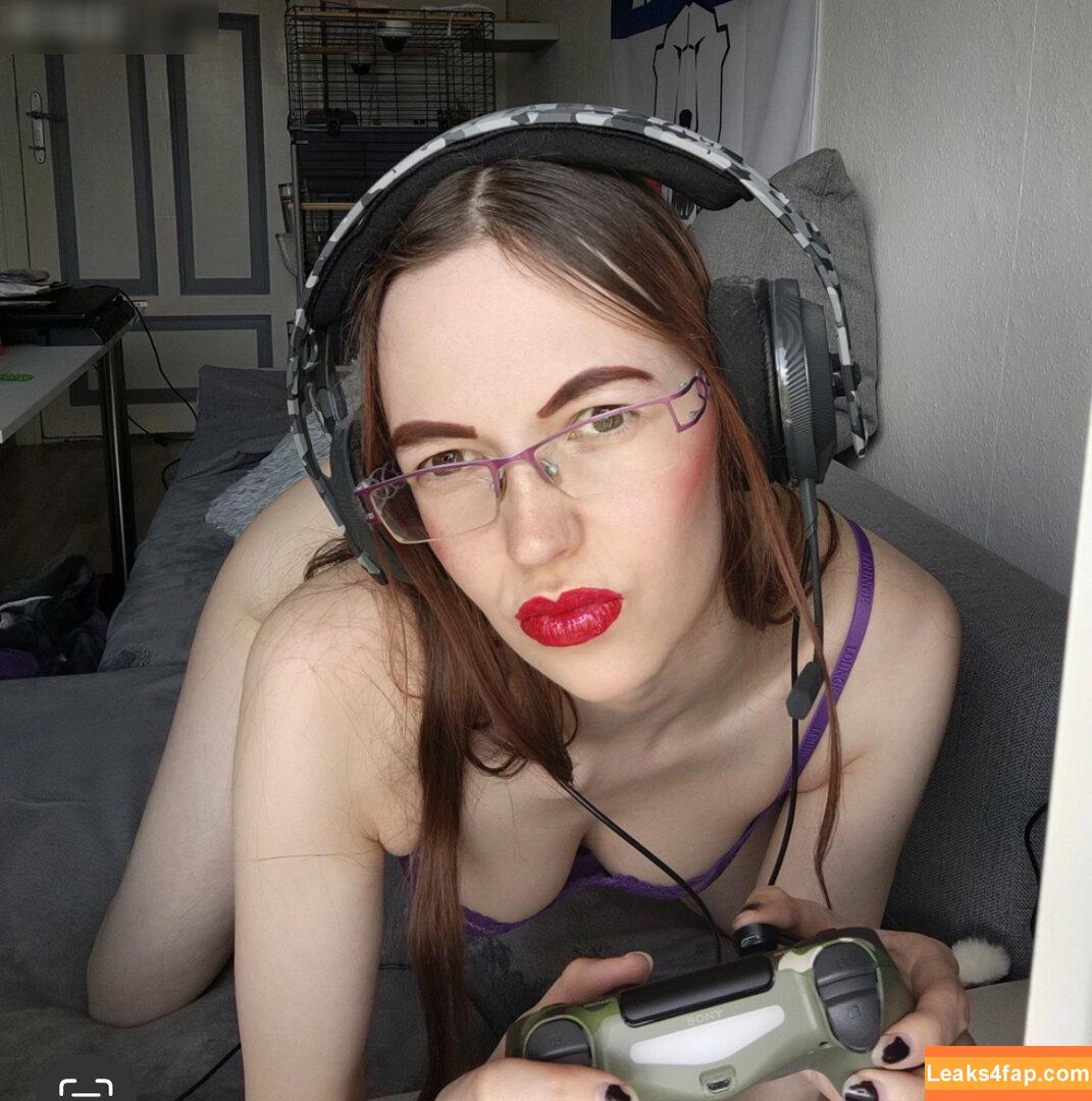 mrs-crazy / Jessy / __mrs._crazy__ / __mrs__crazy__ / mrs_crazy leaked photo photo #0218