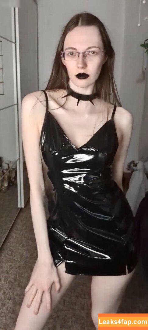 mrs-crazy / Jessy / __mrs._crazy__ / __mrs__crazy__ / mrs_crazy leaked photo photo #0224