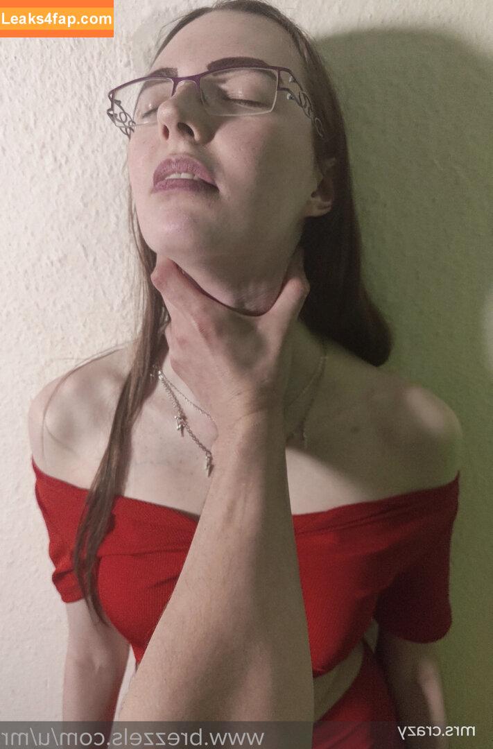 mrs-crazy / Jessy / __mrs._crazy__ / __mrs__crazy__ / mrs_crazy leaked photo photo #0247