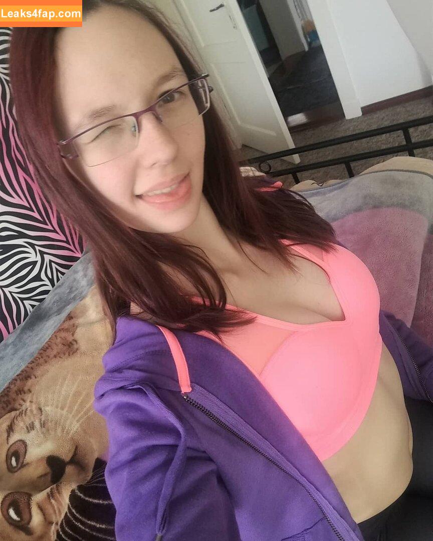 mrs-crazy / Jessy / __mrs._crazy__ / __mrs__crazy__ / mrs_crazy leaked photo photo #0302