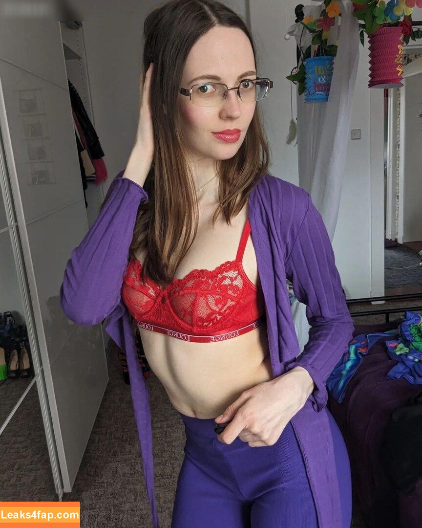 mrs-crazy / Jessy / __mrs._crazy__ / __mrs__crazy__ / mrs_crazy leaked photo photo #0303