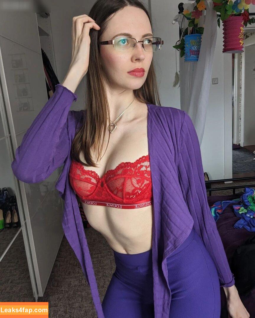mrs-crazy / Jessy / __mrs._crazy__ / __mrs__crazy__ / mrs_crazy leaked photo photo #0305