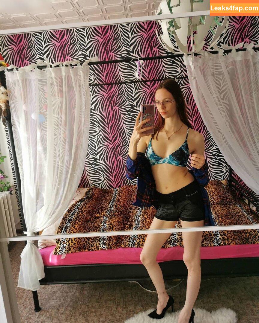 mrs-crazy / Jessy / __mrs._crazy__ / __mrs__crazy__ / mrs_crazy leaked photo photo #0306