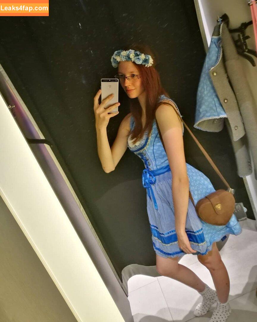 mrs-crazy / Jessy / __mrs._crazy__ / __mrs__crazy__ / mrs_crazy leaked photo photo #0307