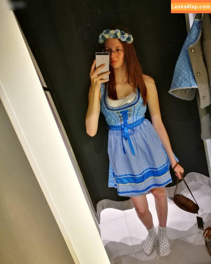 mrs-crazy / Jessy / __mrs._crazy__ / __mrs__crazy__ / mrs_crazy leaked photo photo #0308