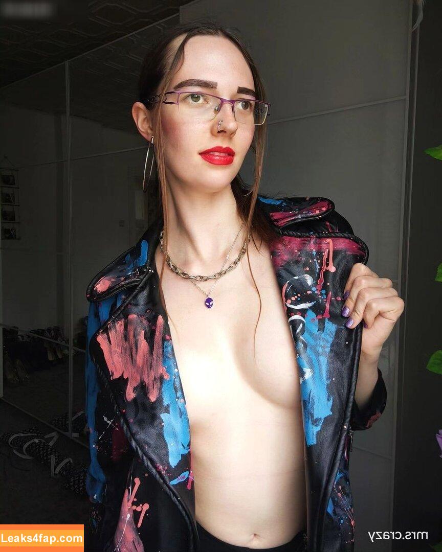 mrs-crazy / Jessy / __mrs._crazy__ / __mrs__crazy__ / mrs_crazy leaked photo photo #0314