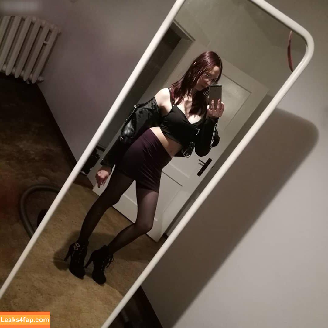 mrs-crazy / Jessy / __mrs._crazy__ / __mrs__crazy__ / mrs_crazy leaked photo photo #0317