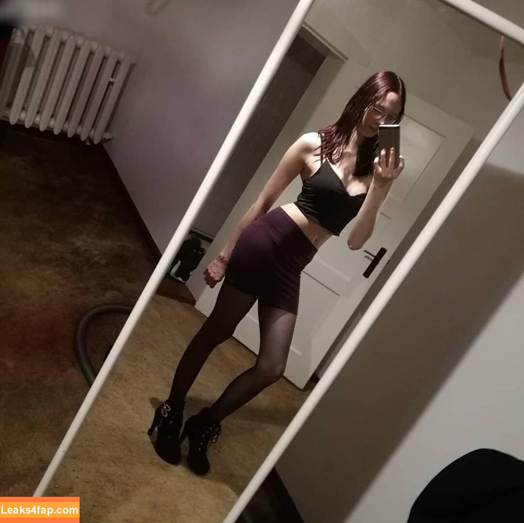 mrs-crazy / Jessy / __mrs._crazy__ / __mrs__crazy__ / mrs_crazy leaked photo photo #0318