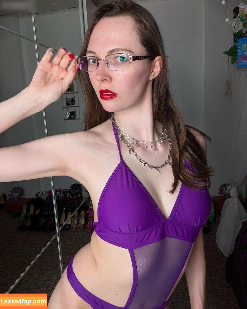 mrs-crazy / Jessy / __mrs._crazy__ / __mrs__crazy__ / mrs_crazy leaked photo photo #0335