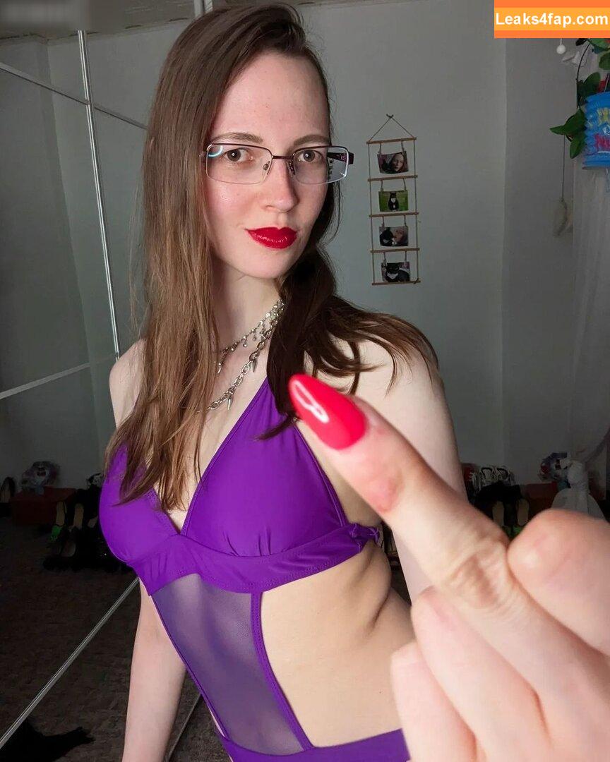 mrs-crazy / Jessy / __mrs._crazy__ / __mrs__crazy__ / mrs_crazy leaked photo photo #0337