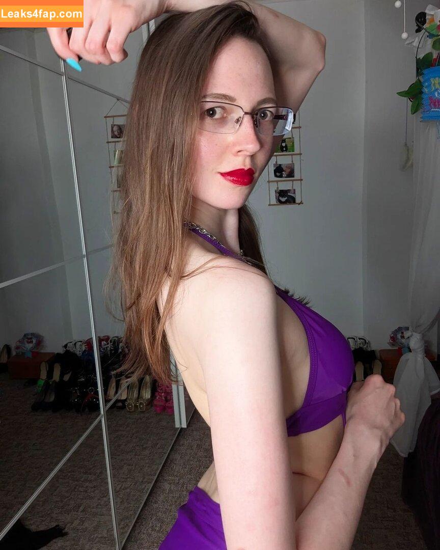 mrs-crazy / Jessy / __mrs._crazy__ / __mrs__crazy__ / mrs_crazy leaked photo photo #0338