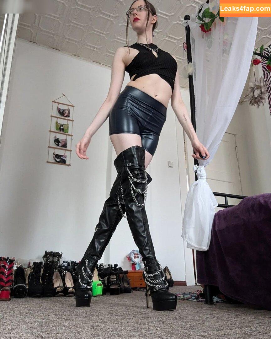 mrs-crazy / Jessy / __mrs._crazy__ / __mrs__crazy__ / mrs_crazy leaked photo photo #0342