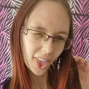 mrs-crazy photo #0015