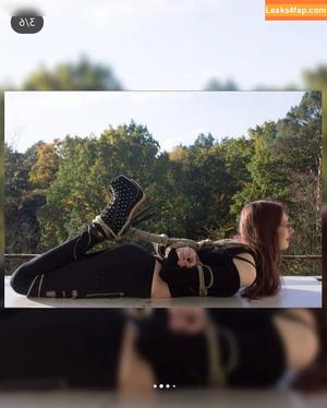 mrs-crazy photo #0037