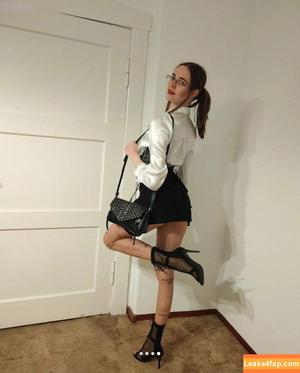 mrs-crazy photo #0039