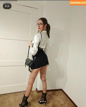 mrs-crazy photo #0040