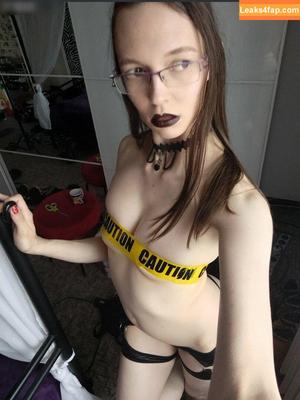 mrs-crazy photo #0050