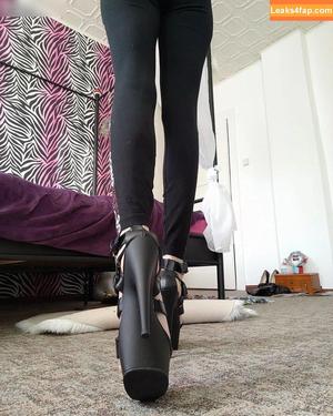 mrs-crazy photo #0206