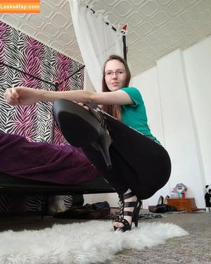 mrs-crazy photo #0209