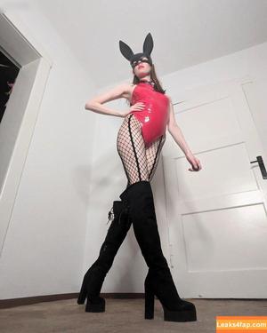 mrs-crazy photo #0213