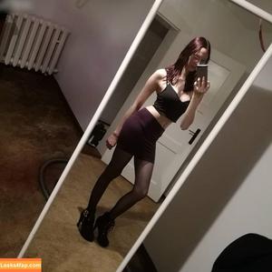 mrs-crazy photo #0318