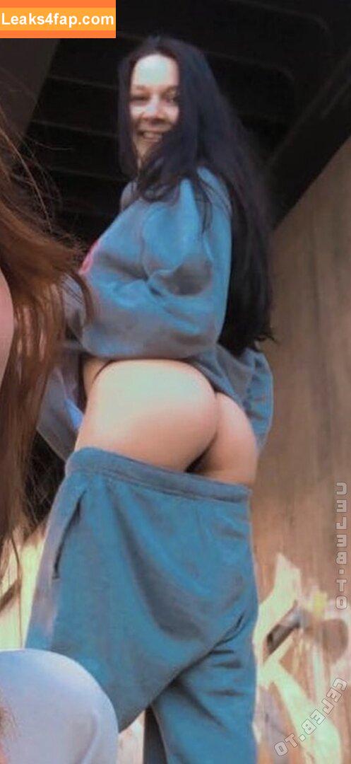 Mrs_Emmax / mrs_emma_vip / mrs_emmaxofficial leaked photo photo #0039