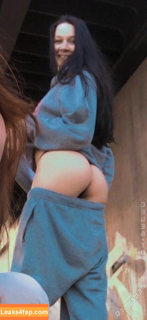 Mrs_Emmax / mrs_emma_vip / mrs_emmaxofficial leaked photo photo #0040