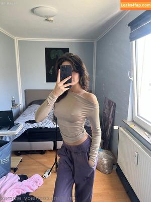 Mrs_Emmax photo #0038