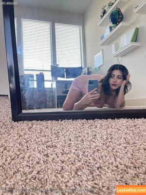 Mrs. Hatake photo #0001