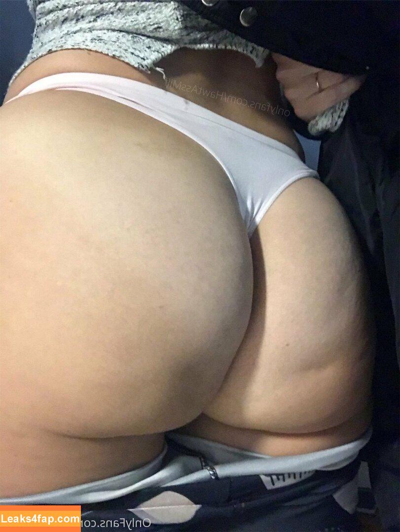 mrs.hawtcakes /  leaked photo photo #0019